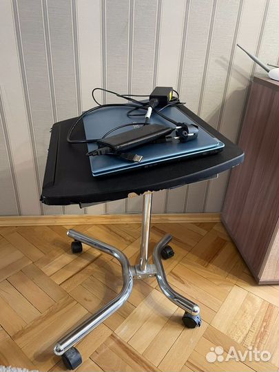 Подставка для ноутбука