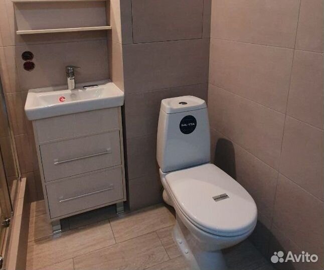 Муж на час, Электрик сантехник сборка мебели, кухн