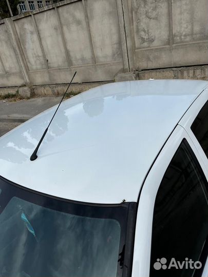 LADA Priora 1.6 МТ, 2011, 320 000 км