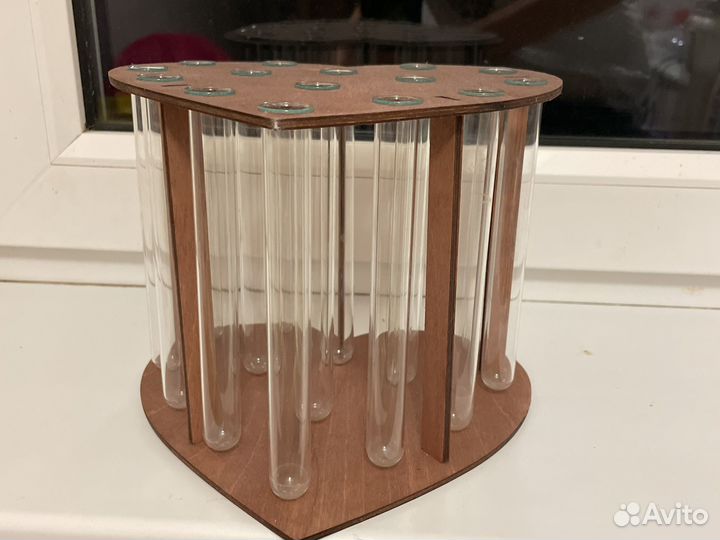 Подставка для цветов