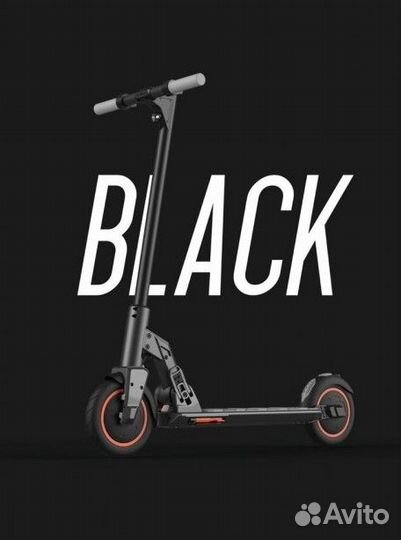 Электросамокат Kugoo M2 PRO