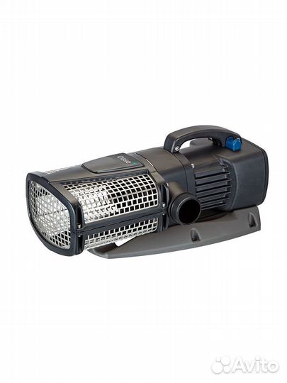 Oase Насос AquaMax Eco Expert 44000