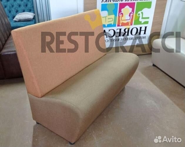 Барная мебель от производителя напрямую