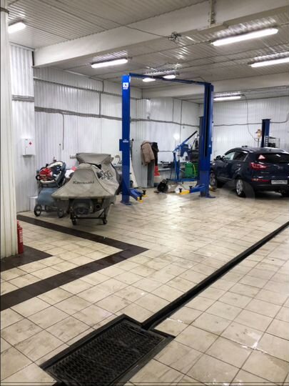 Свободного назначения, 220 м²