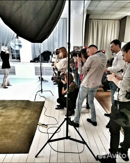 Зеркальный фотоаппарат sony a