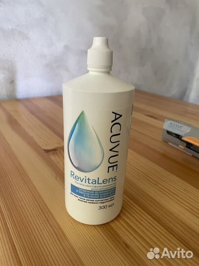 Линзы acuvue oasys for astigmatism