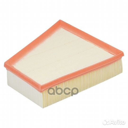 Фильтр воздушный VAG Fabia I,II (00)