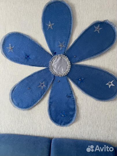 Панно на стену