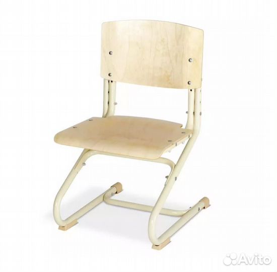 Растущий детский стул Дэми сут-01-01