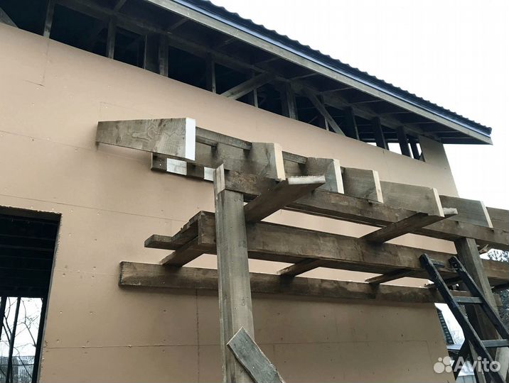 Тепло-звукоизоляция мдвп Белтермо Топ шип-паз Прямые поставки от производителя — работаем с 2015 год