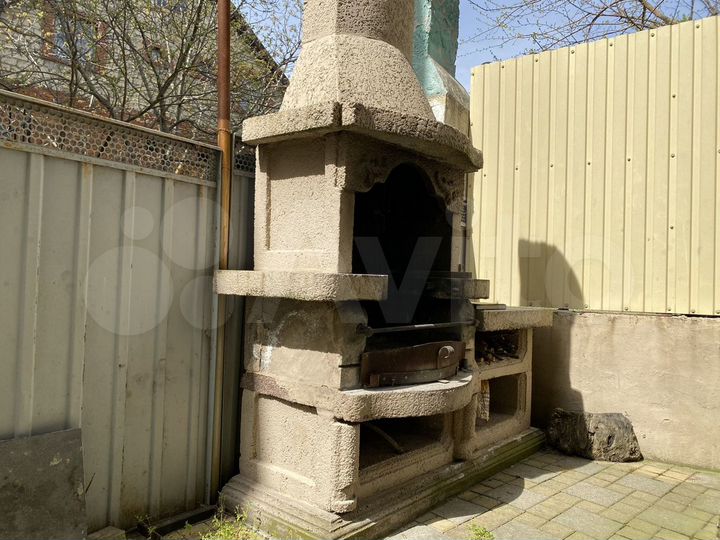 Комната 25 м², 2/3 эт.