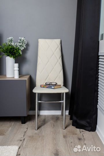 Стулья кухонные