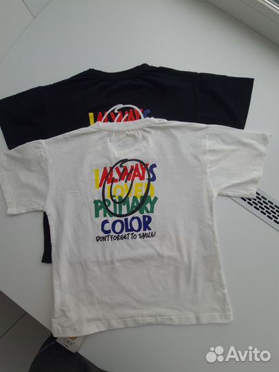 Костюм детский 130 размер