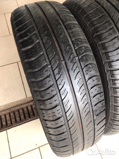 Amtel Planet DC 185/65 R15 92H