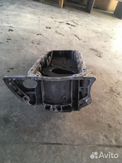 Запчасти двс chevrolet nexia F16D3