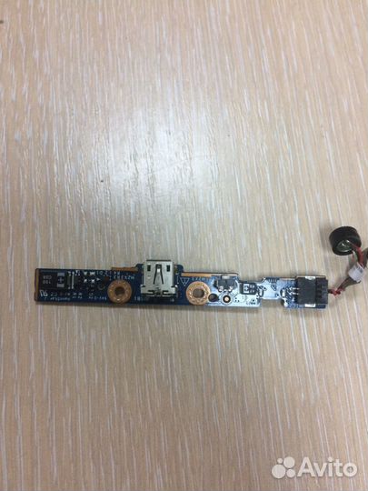 Планшеты на запчасти