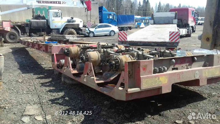 Автослесарь-механик