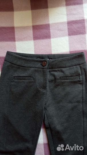 Одежда для девочки и девушки