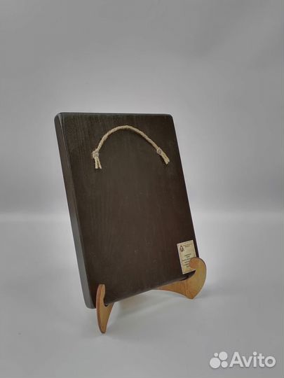 Лука Симферопольский, Крымский, арт В007 / 18 х 24