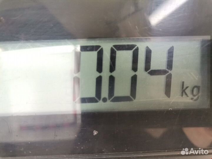 Кнопка (выключатель) Mazda 6 GG 2002 GJ6A66600