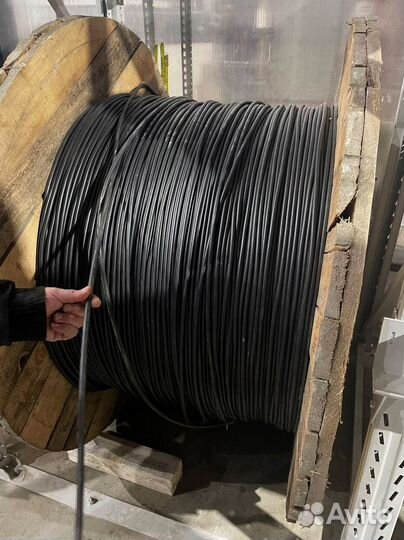 Кабель usb type c