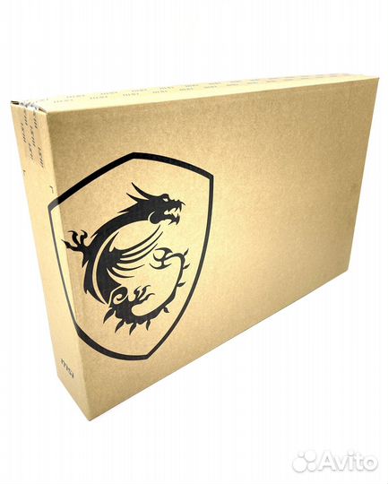 MSI Summit E14 14