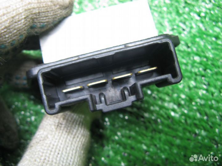 Реостат toyota,lexus,daihatsu ACA20,ACA21,ACA20W,A