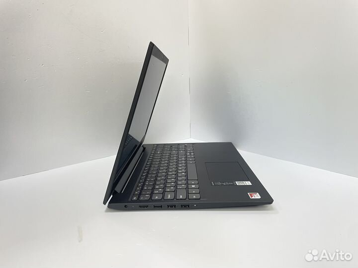 Ноутбук Lenovo Ideapad S145-15AST (Эшп)