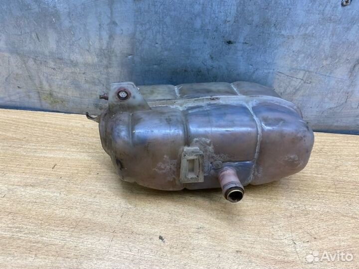 Бачок расширительный Fiat Albea 350A1000 2007