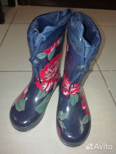 Zara Kotofey-Sport 29