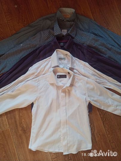 Вещи пакетом на мальчика 7 8 9 10 лет