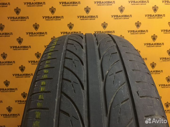 Bridgestone Sports Tourer MY-01 195/65 R15 91V