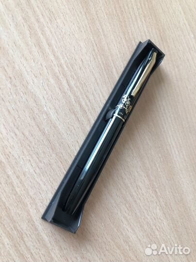 Ручка перьевая чернильная