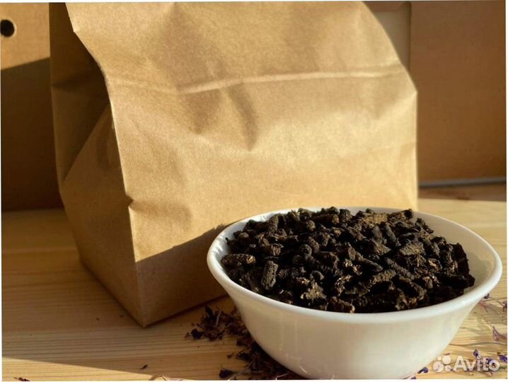 Иван-чай 1 кг лето 2O23-го, русский чай