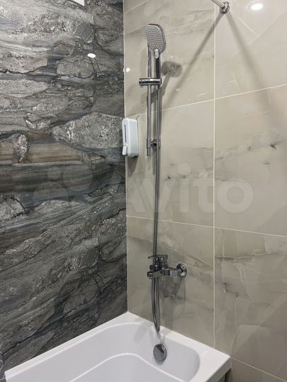 Квартира-студия, 33 м², 9/10 эт.