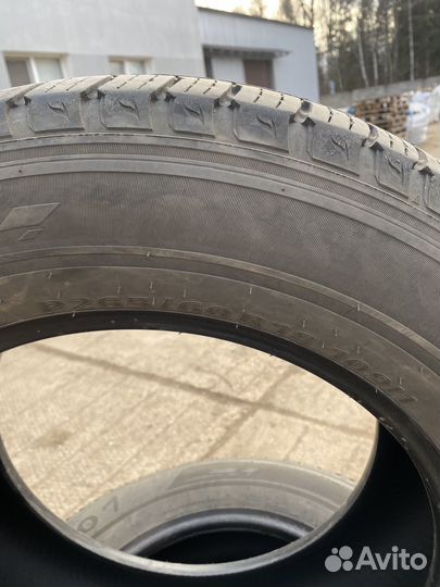 Kumho Crugen Premium KL33 265/60 R18