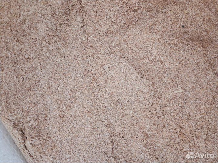 Дрожжи кормовые