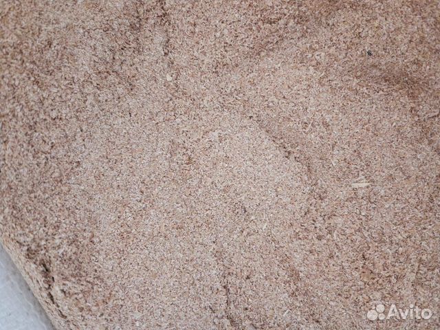 Дрожжи кормовые