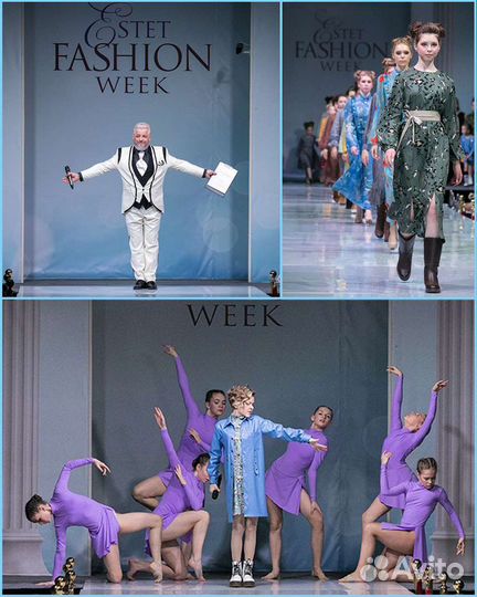 Фотограф на мероприятие