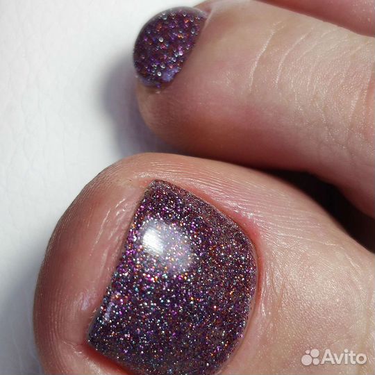 Маникюр педикюр наращивание на дому