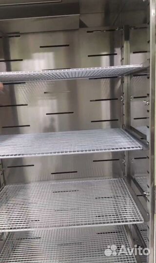 Сушилка (дегидратор)