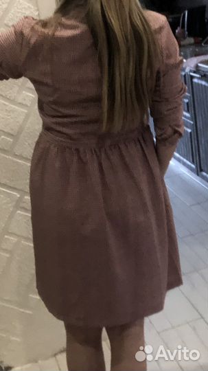 Платье befree летнее