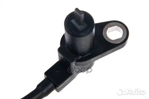 Датчик ABS задний правый Mitsubishi Lancer 01-11