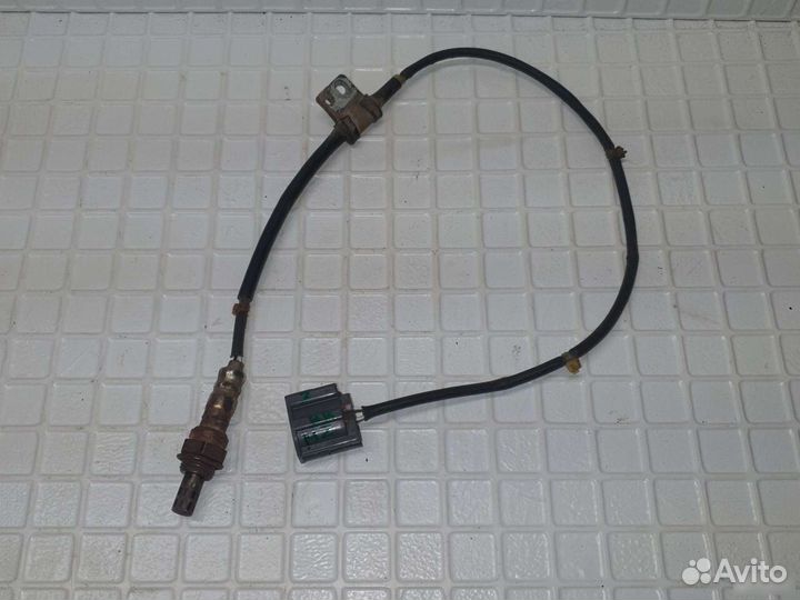 Датчик кислорода лямбда зонд мазда 3 bk 2.0