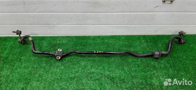 Стабилизатор передний Subaru Legacy/ Outback BP/B