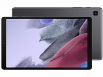 Планшет Samsung Galaxy Tab A7 Lite LTE 64 GB Серый