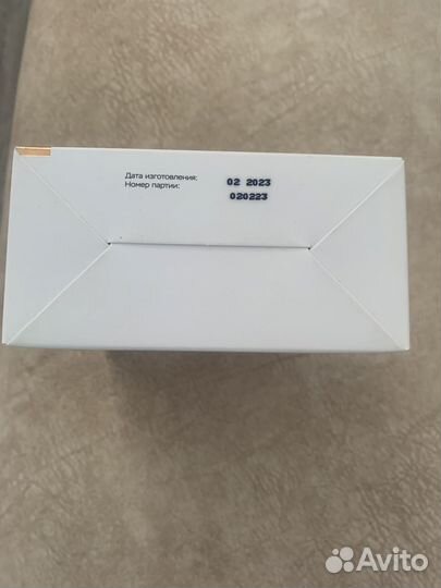 Floema от выпадения волос лосьон