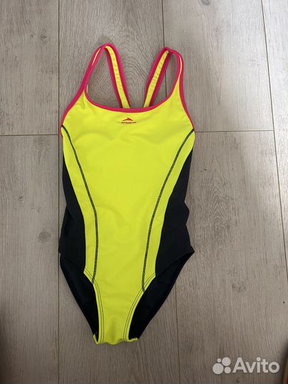 Овощерезка