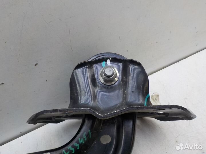 Б/У Б/У Рычаг задний левый exeed RX 2023