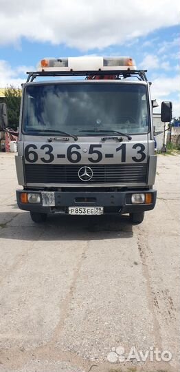 Эвакуатор Манипулятор услуги эвакуатора 24/7